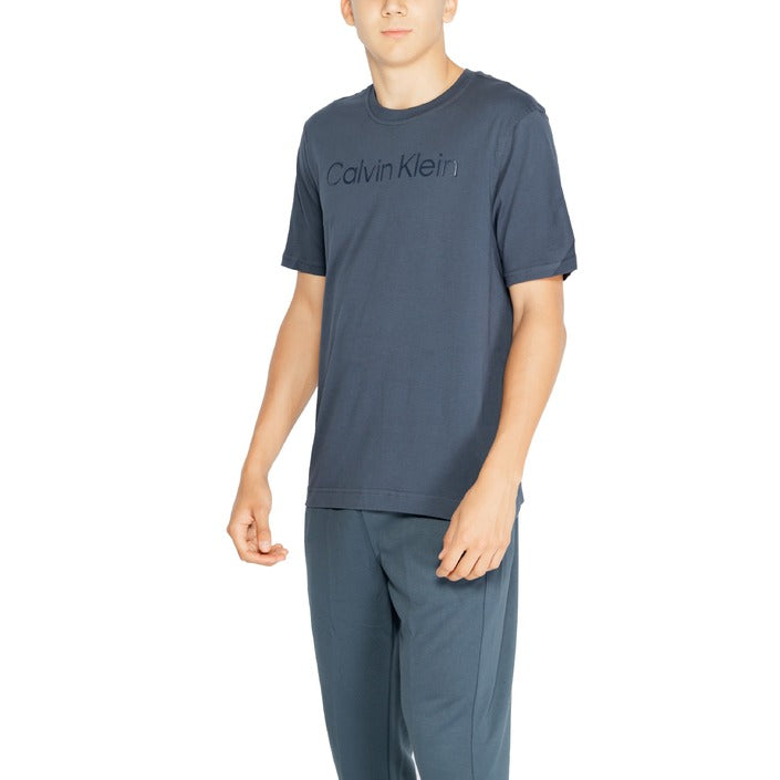 Calvin Klein Sport Homme T-Shirts