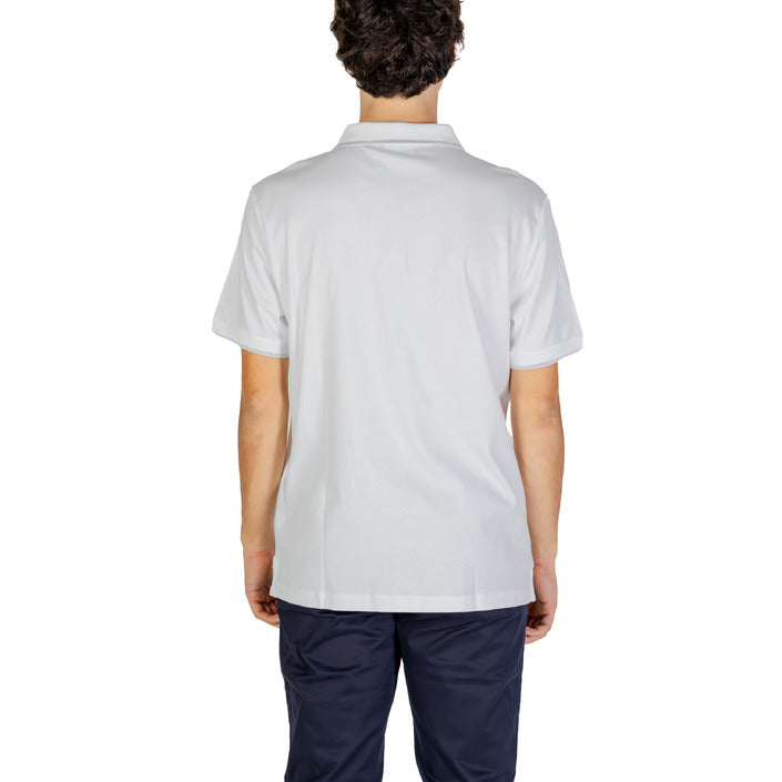 Calvin Klein Jeans Homme Polo