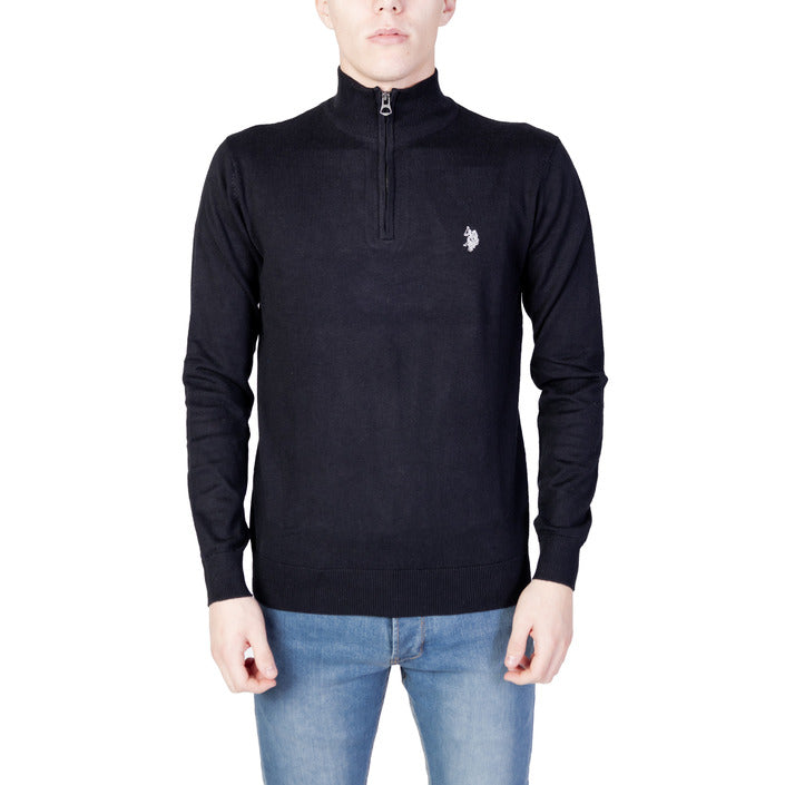 Us Polo Assn. Men's Sweaters