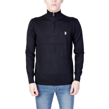 Us Polo Assn. Men's Sweaters