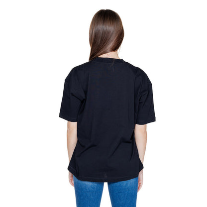 Calvin Klein Jeans Femme T-Shirts