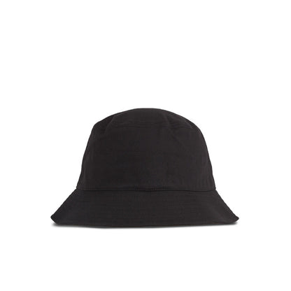 Calvin Klein Homme Chapeaux