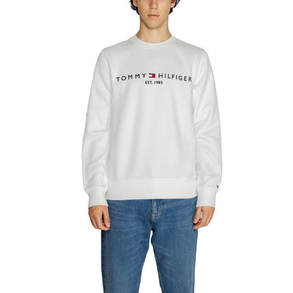 Tommy Hilfiger Homme Sweatshirts