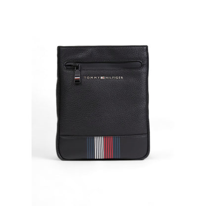 Tommy Hilfiger Men Bags