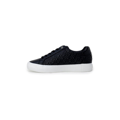 Calvin Klein Women's Sneakers