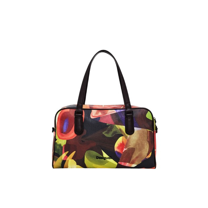 Desigual Women Bags