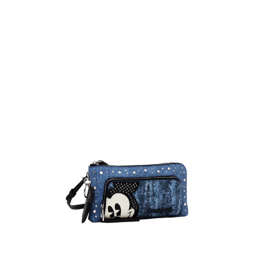 Desigual Femme Sacs