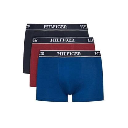 Tommy Hilfiger Homme Sous-vetements