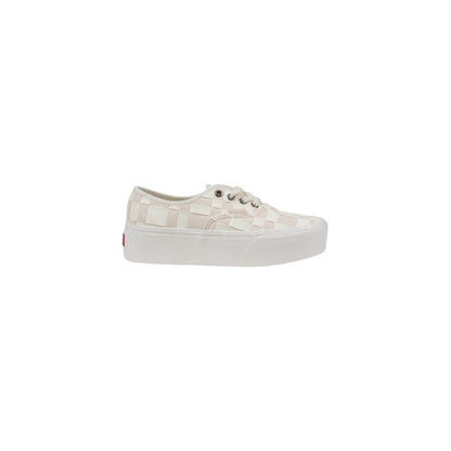 Vans Femme Chaussures