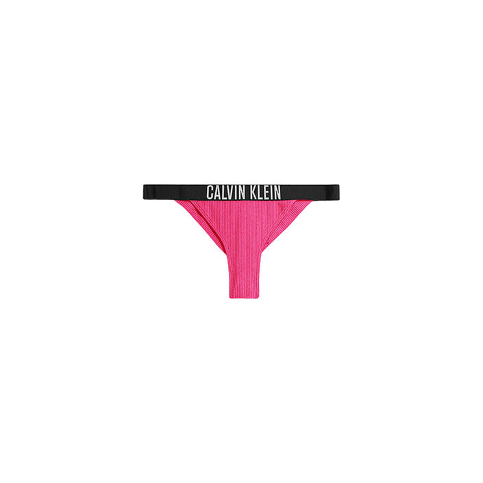 Calvin Klein Jeans Women Swimwear