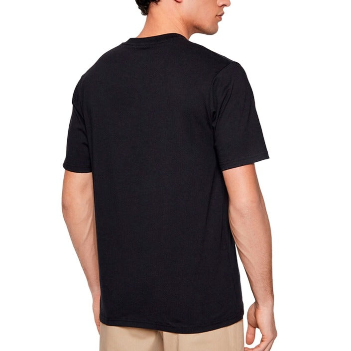 Dickies Homme T-Shirts