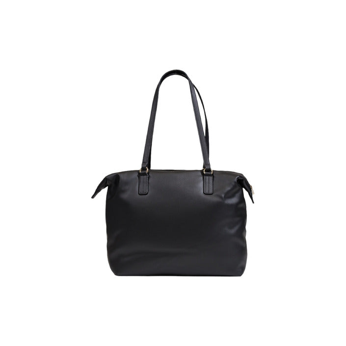 Tommy Hilfiger Femme Sacs