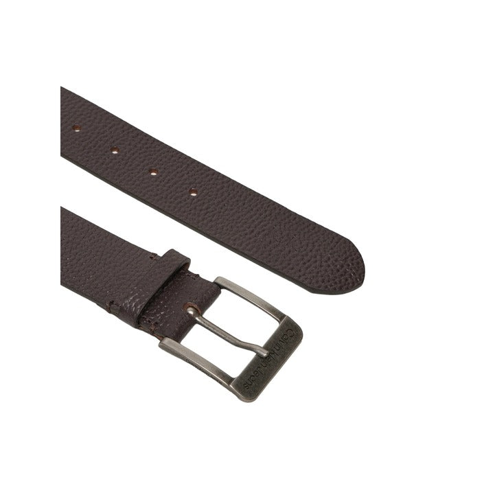 Calvin Klein Men Belts