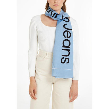 Calvin Klein Women Scarves