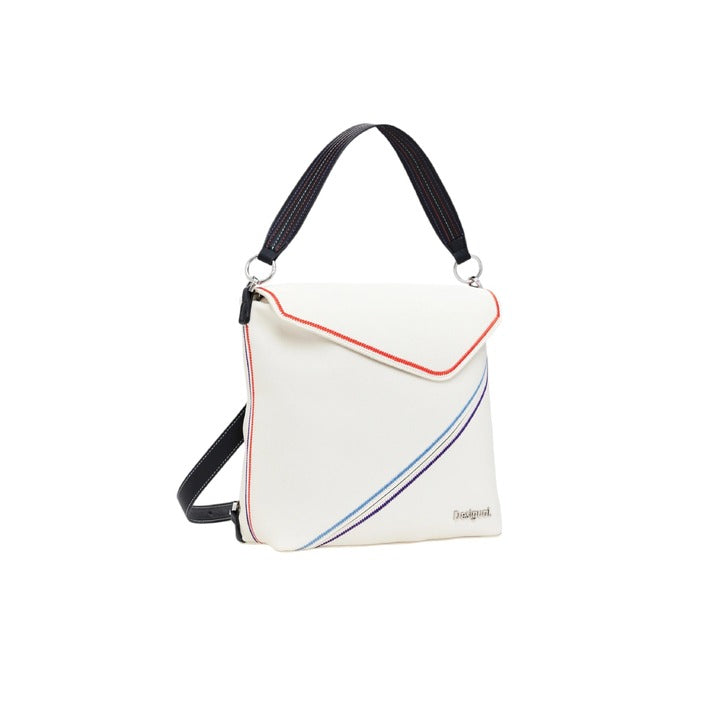 Desigual Femme Sacs