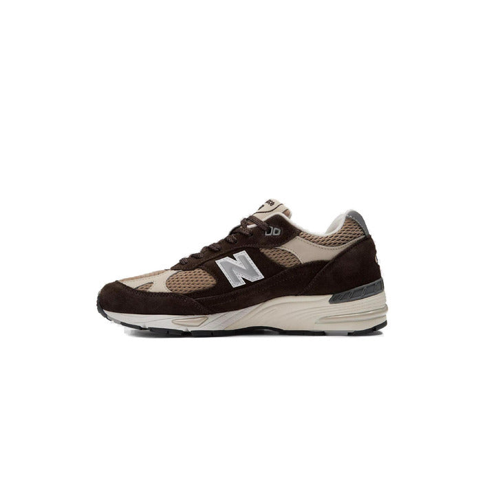 New Balance Homme Baskets