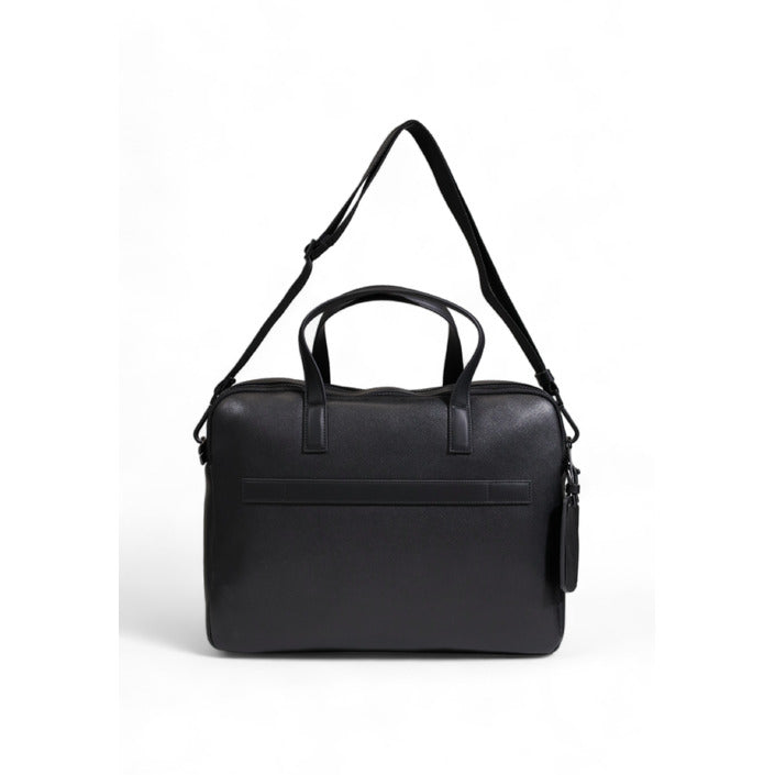 Calvin Klein Homme Sacs