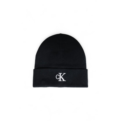 Calvin Klein Men Hats