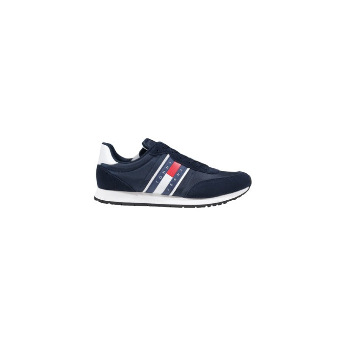 Tommy Hilfiger Jeans Homme Chaussures