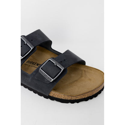 Birkenstock Women Shoes