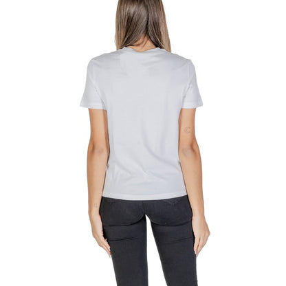 Calvin Klein Jeans Women T-Shirts