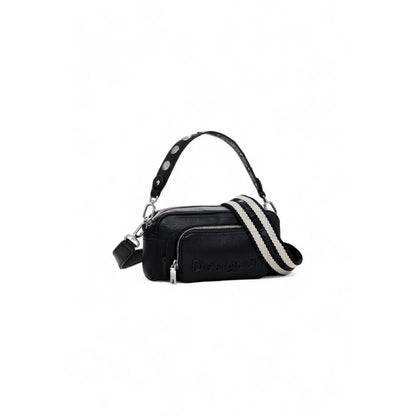 Desigual Femme Sacs