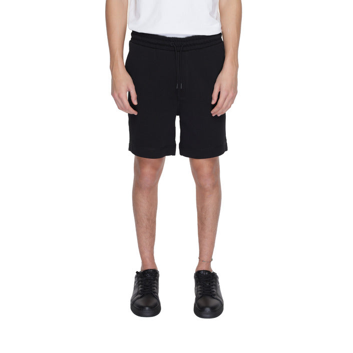 Boss Men's Bermuda Shorts