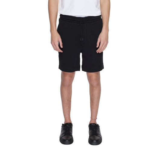 Boss Homme Bermudas