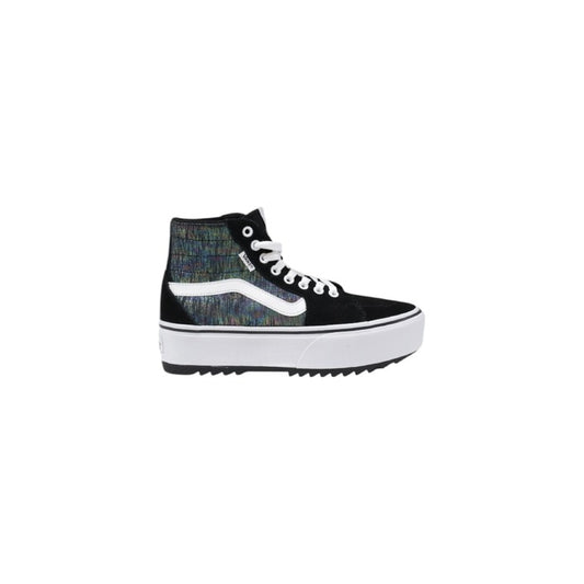 Vans Women Shoes