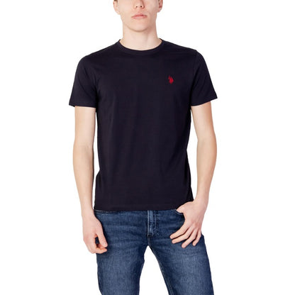 U.s. Polo Assn. Homme T-Shirts