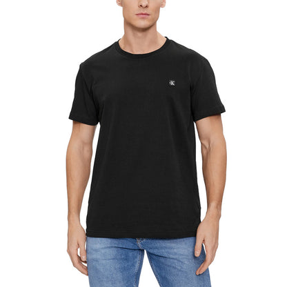 Calvin Klein Jeans Homme T-Shirts