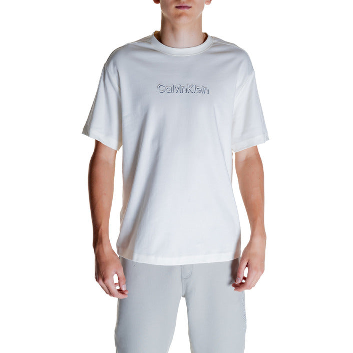 Calvin Klein Homme T-Shirts