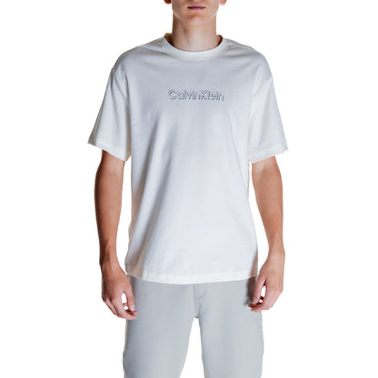 Calvin Klein Homme T-Shirts