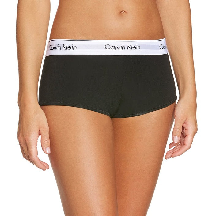 Calvin Klein Underwear Femme Lingerie