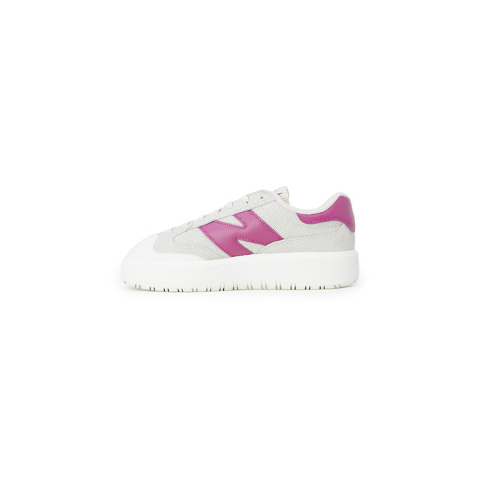 New Balance Femme Baskets