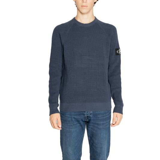 Calvin Klein Men's Sweaters