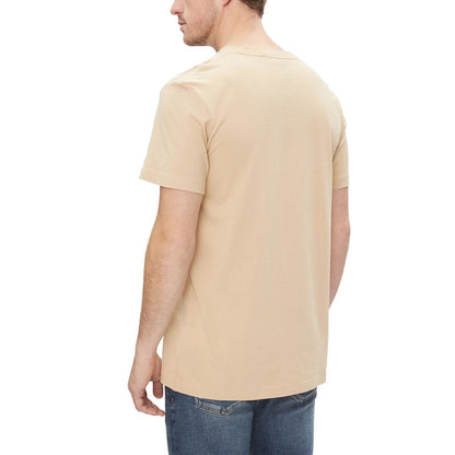 Calvin Klein Jeans Homme T-Shirts