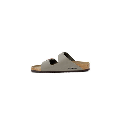 Birkenstock Women Sandals