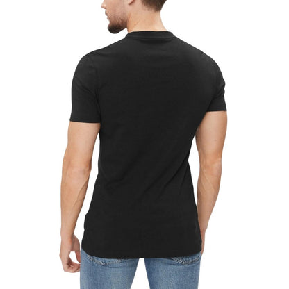 Calvin Klein Jeans Men's T-Shirts