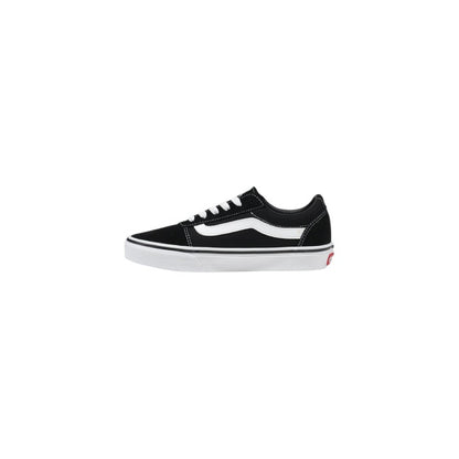 Vans Women Shoes