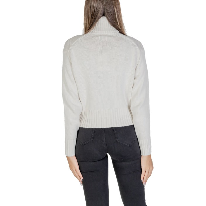 Calvin Klein Jeans Women Sweaters