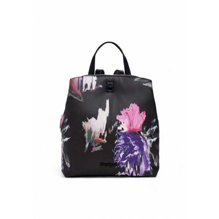 Desigual Women Bags