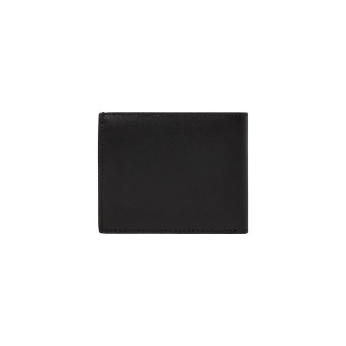 Calvin Klein Men's Wallets