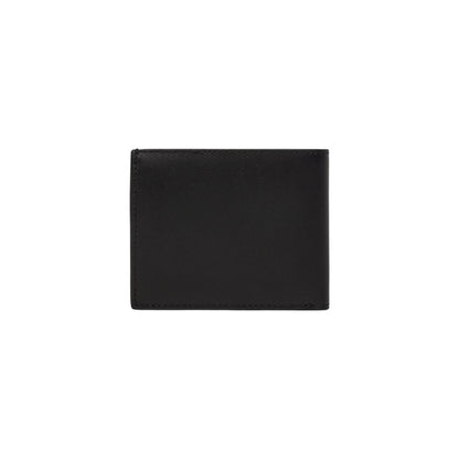 Calvin Klein Men's Wallets