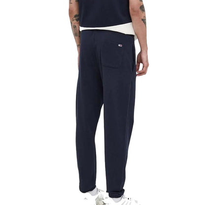 Tommy Hilfiger Jeans Homme Pantalons