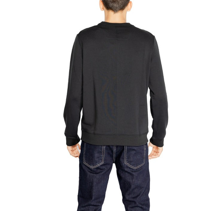 Calvin Klein Sport Homme Sweatshirts