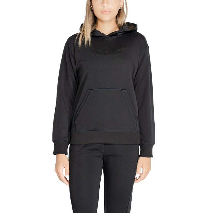 Calvin Klein Sport Femme Sweatshirts