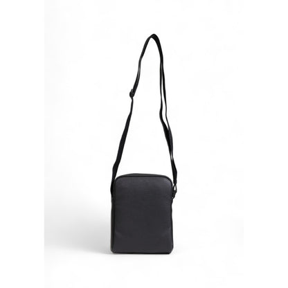 Calvin Klein Homme Sacs