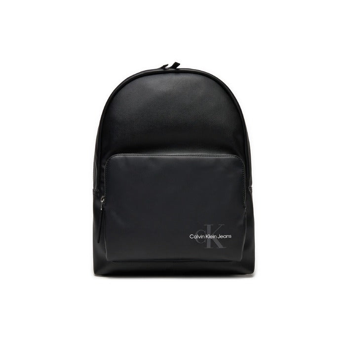 Calvin Klein Homme Sacs