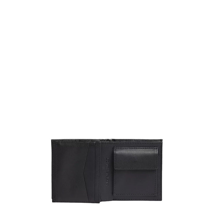 Calvin Klein Jeans Men's Wallets